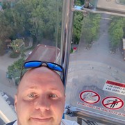  ,   , 45 ,   