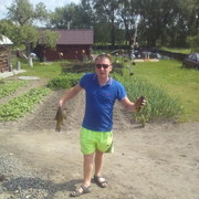 ���������� ������, ���� ������� ����, 37 ���, ������������ ��� ������, ����� � ���������, c�������� ���������