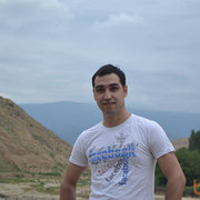  ,    , 35 ,   ,   , c 