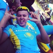 ���������� �������������, ���� ������� ������, 30 ���, ������������ ��� ������