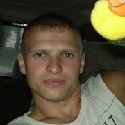 ���������� ������, ���� ������� ���, 40 ���, ������������ ��� ������