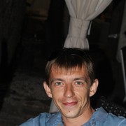  ,   Oleg, 42 ,   