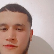 ���������� �����-���������, ���� ����� Muhammadjan, 21 ���, ������������ ��� ������, ����� � ���������