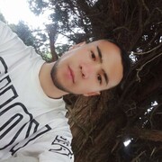 -,   , 22 ,   ,   