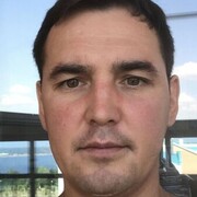  ,   , 41 ,     , c 