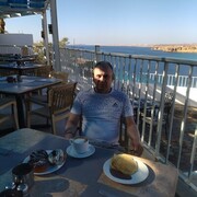  ,   , 53 ,   ,   , c , 