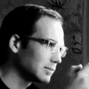 ���������� �����, ���� ������� ������, 32 ����, ������������ ��� ����� � ���������, c�������� ���������