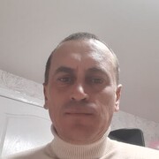  ,   Yury, 40 ,   ,   , c , 