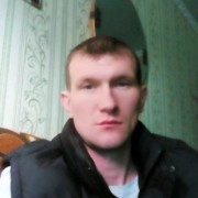 ���������� ��������, ���� ������� �������, 40 ���, ������������ ��� ������, ����� � ���������, c�������� ���������