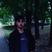  ,   , 33 ,   ,   
