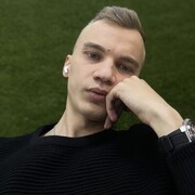 ���������� ������, ���� ������� ������, 32 ����, ������������ ��� ������, ����� � ���������, c�������� ���������, ���������