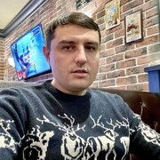 ���������� ���������, ���� ������� ���������, 33 ����, ������������ ��� ������, ����� � ���������, c�������� ���������