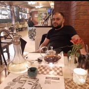 ���������� ���������, ���� ������� FUAD, 43 ����, ������������ ��� ������, ����� � ���������, ���������