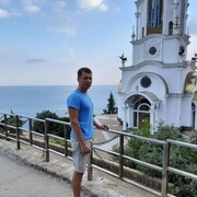 ���������� ������, ���� ������� Leonid, 43 ����, ������������ ��� c�������� ���������