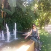  ,   SAMIRA, 49 ,   