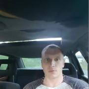 ���������� ����, ���� ������� As, 39 ���, ������������ ��� ������, ����� � ���������, c�������� ���������