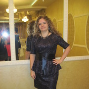 ���������� ������ ��������, ���� ������� �����, 44 ����, ������������ ��� ����� � ���������, c�������� ���������