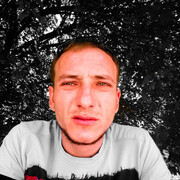 ���������� ������, ���� ������� ����, 33 ����, ������������ ��� ������