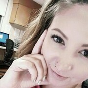  ,   , 29 ,   ,   , 