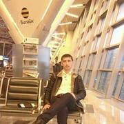 ���������� ������, ���� ������� Bek, 35 ���, ������������ ��� ������, ����� � ���������