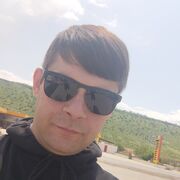  ,   , 35 ,   ,   , c , 