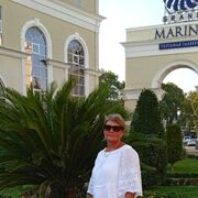  ,   , 53 ,   ,   
