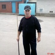  ,   , 80 ,   ,   