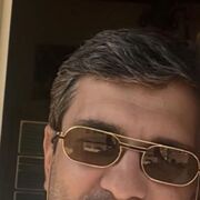  ,  Rom, 44