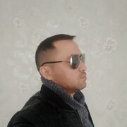  ,   , 32 ,     , c 