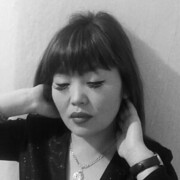 ���������� �����������, ���� ������� ��������, 41 ���, ������������ ��� ������, ����� � ���������, ���������