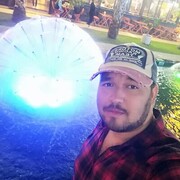 ���������� ���������� �����, ���� ������� �����, 36 ���, ������������ ��� ������, ����� � ���������, c�������� ���������