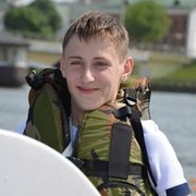 ���������� �����, ���� ������� ����, 30 ���, ������������ ��� ������, ����� � ���������, c�������� ���������, ���������