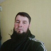  -,   , 38 ,     , c 