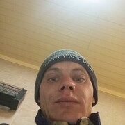  ,   , 32 ,   c 