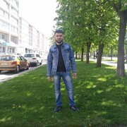 ���������� ������, ���� ������� �����, 39 ���, ������������ ��� ������, ����� � ���������, ���������