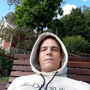  -,   , 38 ,   , c 