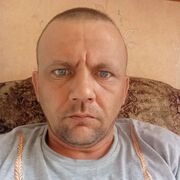  ,   , 41 ,     , c 