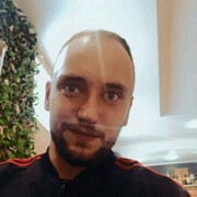  ,   , 35 ,     , c 