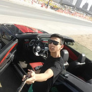  ,   , 26 ,   ,   , c 