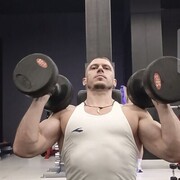 ���������� ����������, ���� ������� ������, 37 ���, ������������ ��� ������, ����� � ���������