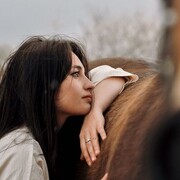 ���������� �����������, �����