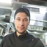  --,   Igor, 33 ,   ,   , c 
