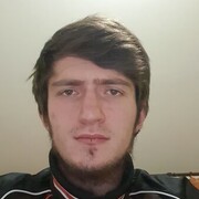  ,   , 24 ,   ,   , c 