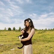  ,   Aleksandra, 27 ,   ,   