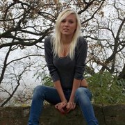  ,   , 29 ,   ,   , c 