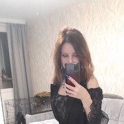 ���������� ������, ���