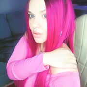 ���������� ���������, ���� ������� ���������, 29 ���, ������������ ��� ������, ����� � ���������