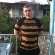 ���������� �������, ���� ������� Giorgi, 42 ����, ������������ ��� ������, ����� � ���������, c�������� ���������, ���������