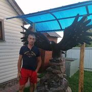 ���������� ������, ���� ������� ��������, 44 ����, ������������ ��� ������, ����� � ���������, c�������� ���������