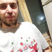 ���������� ��������, ���� ������� �����, 33 ����, ������������ ��� ������, ����� � ���������